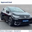 Volkswagen ID.3 2026