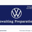 Volkswagen Golf 2026