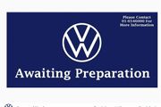 Volkswagen Golf 2026