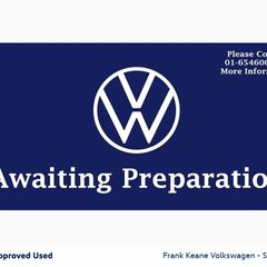 Volkswagen Golf 2026