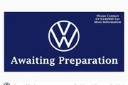 Volkswagen Golf 2026