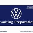 Volkswagen Tayron 2026