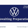 Volkswagen T-Cross 2023