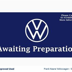 Volkswagen T-Cross 2023