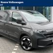 Volkswagen Transporter 2026