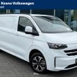 Volkswagen Transporter 2026