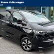 Volkswagen Transporter 2026