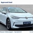 Volkswagen ID.3 2023