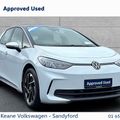 Volkswagen ID.3 2023