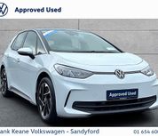 Volkswagen ID.3 2023