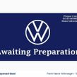 Volkswagen ID.3 2023