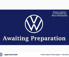Volkswagen ID.3 2023