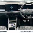 Volkswagen Tayron 2025