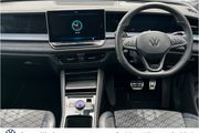 Volkswagen Tayron 2025