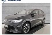 Volkswagen ID.4 2023