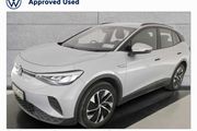 Volkswagen ID.4 2023