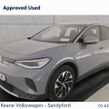 Volkswagen ID.4 2023