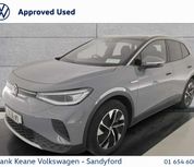 Volkswagen ID.4 2023