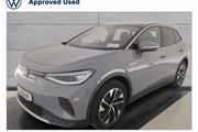 Volkswagen ID.4 2023