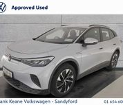 Volkswagen ID.4 2023