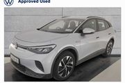 Volkswagen ID.4 2023