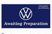 Volkswagen T-Cross 2026