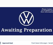 Volkswagen T-Cross 2026