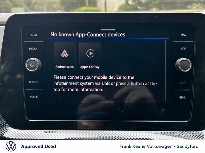 Volkswagen T-Cross 2026
