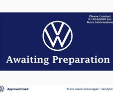 Volkswagen ID.4 2023