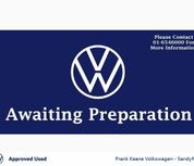 Volkswagen ID.4 2023