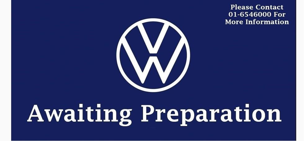 Volkswagen ID.4 2023