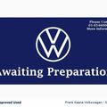 Volkswagen ID.3 2021