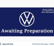 Volkswagen ID.3 2021