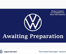 Volkswagen ID.3 2021