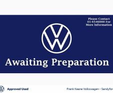 Volkswagen ID.4 2023