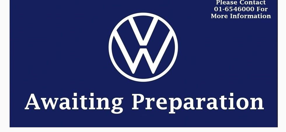 Volkswagen ID.4 2023