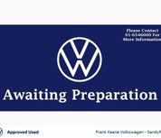 Volkswagen ID.4 2023