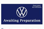 Volkswagen ID.4 2023