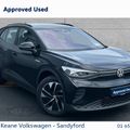 Volkswagen ID.4 2023