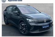 Volkswagen ID.4 2023