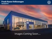 Volkswagen Transporter 2025