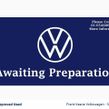 Volkswagen ID.3 2024