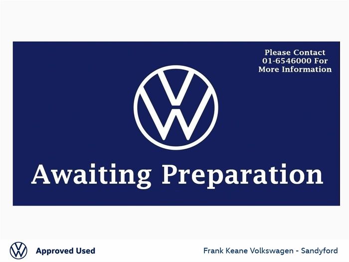 Volkswagen ID.3 2024