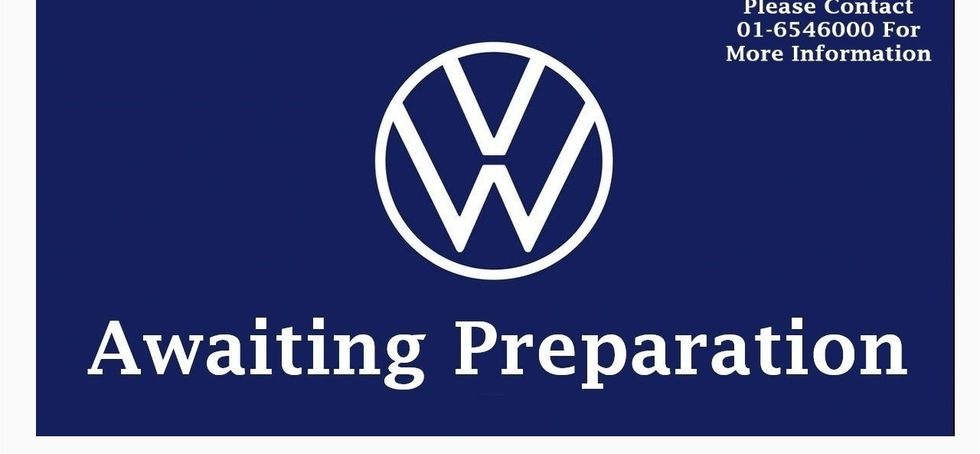 Volkswagen ID.3 2024