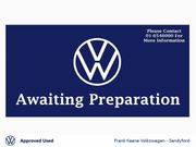 Volkswagen ID.4 2023