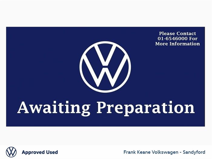 Volkswagen ID.4 2023