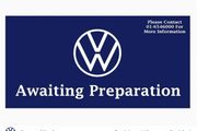 Volkswagen ID.4 2021