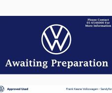 Volkswagen ID.4 2023