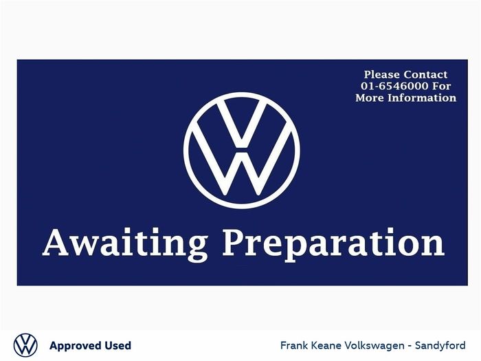 Volkswagen ID.3 2025