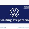 Volkswagen ID.3 2023